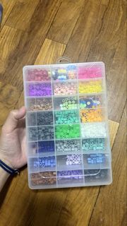 (Category: ) located in . Submitted by destineeeeeeeee (Listing ID 1435500248, Image 1). Description: .