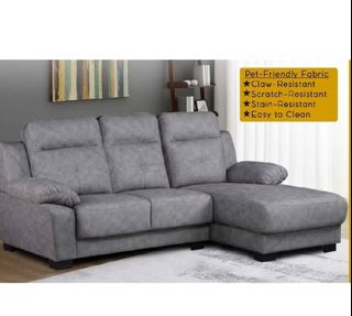 (Category: ) located in . Submitted by furnishstudio (Listing ID 1435377634, Image 1). Description: .