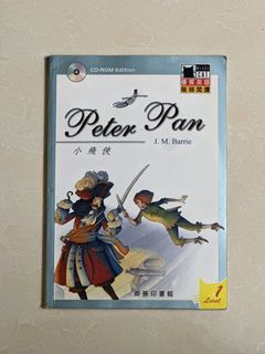 （分類：）位於 。 由 luklingyee 提交（商品編號 1435430673，圖片 1）。簡介： 。