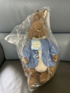 （分類：）位於 。 由 namaeb 提交（商品編號 1435487530，圖片 1）。簡介： 。