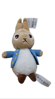 (Category: ) located in . Submitted by dejimataka (Listing ID 1435488381, Image 1). Description: .