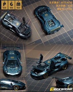 （分類：）位於 。 由 small_scale_diecast 提交（商品編號 1435436941，圖片 1）。簡介： 。