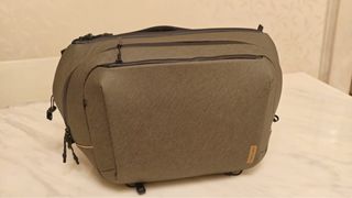 （分類：）位於 。 由 coolfunrock 提交（商品編號 1435496900，圖片 1）。簡介： 。
