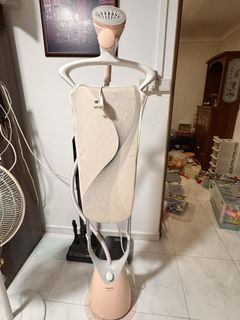 (Category: ) located in . Submitted by skyrblue (Listing ID 1435407821, Image 1). Description: .