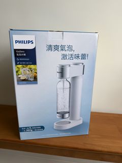 （分類：）位於 。 由 yingngan 提交（商品編號 1435392626，圖片 1）。簡介： 。
