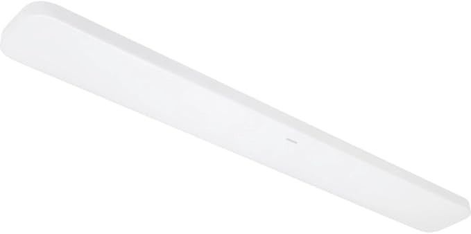 Philips Lighting Apex L LED Ceiling Light, 45W, 5700K Cool White