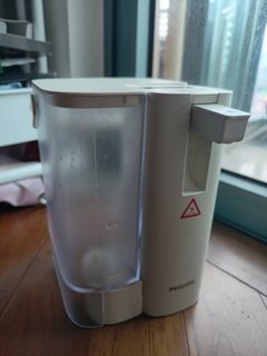（分類：）位於 。 由 hoanglemin37584 提交（商品編號 1435433743，圖片 1）。簡介： 。