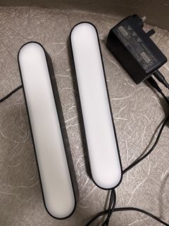 （分類：）位於 。 由 steff123steff 提交（商品編號 1435439718，圖片 1）。簡介： 。