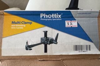 (Category: ) located in . Submitted by kevtan (Listing ID 1435376920, Image 1). Description: .