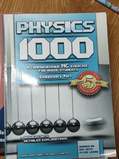 （分類：）位於 。 由 clycy 提交（商品編號 1435414149，圖片 1）。簡介： 。