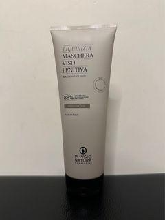 （分類：）位於 。 由 cchipsssss 提交（商品編號 1435497687，圖片 1）。簡介： 。