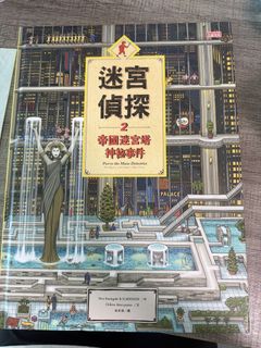 （分類：）位於 。 由 yyjoyce 提交（商品編號 1435351710，圖片 1）。簡介： 。