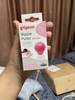 (Category: ) located in . Submitted by helloyeahh (Listing ID 1435376208, Image 1). Description: .