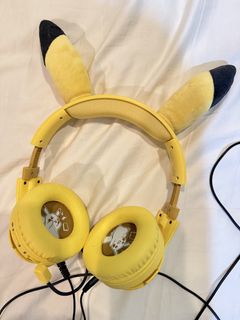 (Category: ) located in . Submitted by Cookie_monster (Listing ID 1435360482, Image 1). Description: .