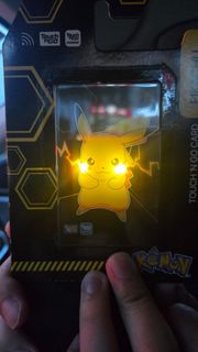 (Category: ) located in . Submitted by lissa1004 (Listing ID 1435448509, Image 1). Description: .