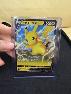 （分類：）位於 。 由 abclabubu 提交（商品編號 1435442918，圖片 1）。簡介： 。