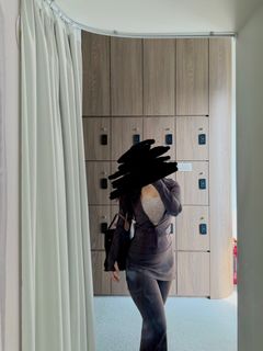 (Category: ) located in . Submitted by _usedtobeyours___ (Listing ID 1435436856, Image 1). Description: .