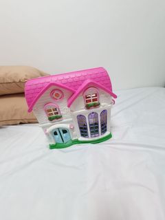 (Category: ) located in . Submitted by kar_ed (Listing ID 1435368681, Image 1). Description: .