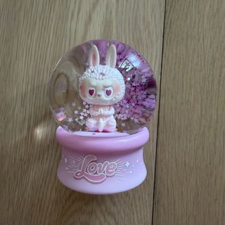 （分類：）位於 。 由 no.ch 提交（商品編號 1435347610，圖片 1）。簡介： 。