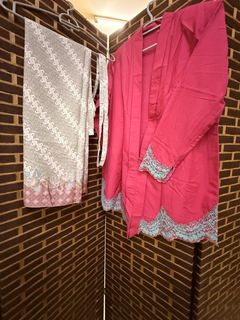 (Category: ) located in . Submitted by cinta2211 (Listing ID 1435456703, Image 1). Description: .