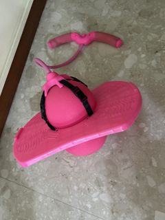 (Category: ) located in . Submitted by echosweet (Listing ID 1435455503, Image 1). Description: .