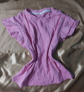 (Category: ) located in . Submitted by khalil. (Listing ID 1435387006, Image 1). Description: .