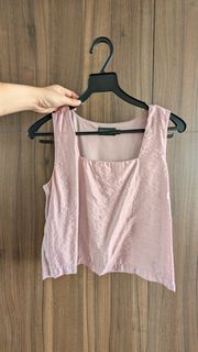 (Category: ) located in . Submitted by limjinxi (Listing ID 1435404611, Image 1). Description: .