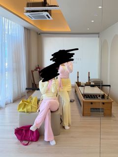 (Category: ) located in . Submitted by _usedtobeyours___ (Listing ID 1435435290, Image 1). Description: .