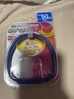 (Category: ) located in . Submitted by winspc (Listing ID 1435391306, Image 1). Description: .
