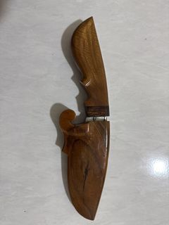 (Category: ) located in . Submitted by nasrul0302 (Listing ID 1435466415, Image 1). Description: .