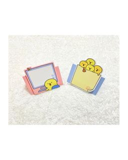 （分類：）位於 。 由 Lillian_Chik 提交（商品編號 1435418159，圖片 1）。簡介： 。