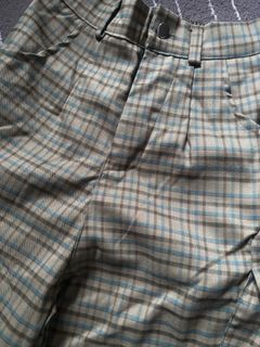 (Category: ) located in . Submitted by nsclothes (Listing ID 1435452216, Image 1). Description: .