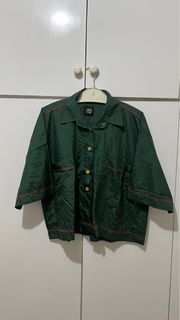 (Kategori: ) berada di . Dikirim oleh zstuff (ID iklan 1435453928, Gambar 1). Deskripsi: .