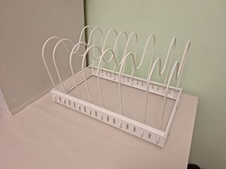 （分類：）位於 。 由 sawadikaaa 提交（商品編號 1435445693，圖片 1）。簡介： 。
