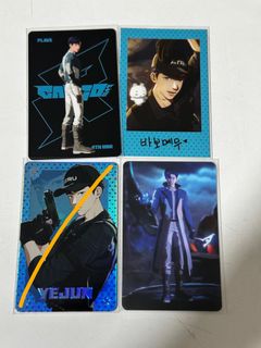 （分類：）位於 。 由 yuanlan_ 提交（商品編號 1435320147，圖片 1）。簡介： 。