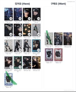 （分類：）位於 。 由 arulihl 提交（商品編號 1435369281，圖片 1）。簡介： 。