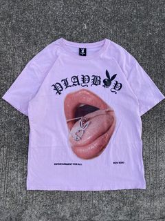 (Category: ) located in . Submitted by six_thrift.ph (Listing ID 1435432210, Image 1). Description: .