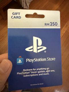 (Category: ) located in . Submitted by glpso07 (Listing ID 1435463976, Image 1). Description: .