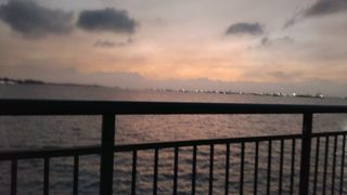 (Category: ) located in . Submitted by inhaven (Listing ID 1435423407, Image 1). Description: .