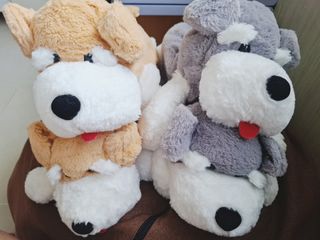 (Category: ) located in . Submitted by cheersie (Listing ID 1435358248, Image 1). Description: .