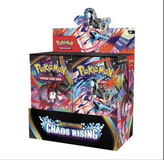 (Category: ) located in . Submitted by zebrajohn (Listing ID 1435379394, Image 1). Description: .