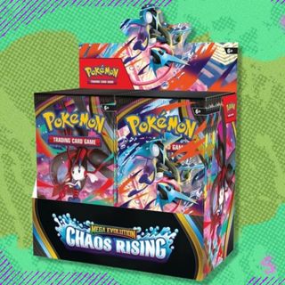 (Category: ) located in . Submitted by ydragon (Listing ID 1435439476, Image 1). Description: .