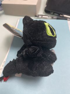 （分類：）位於 。 由 quickstar_d731b7 提交（商品編號 1435473595，圖片 1）。簡介： 。