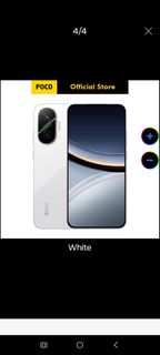 (Category: ) located in . Submitted by xiaosiong (Listing ID 1435353483, Image 1). Description: .