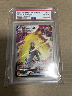 （分類：）位於 。 由 d.c.p.h. 提交（商品編號 1435471711，圖片 1）。簡介： 。