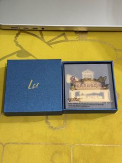 （分類：）位於 。 由 addssfff 提交（商品編號 1435483621，圖片 1）。簡介： 。