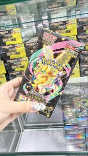 （分類：）位於 。 由 polakora_ 提交（商品編號 1435489712，圖片 1）。簡介： 。