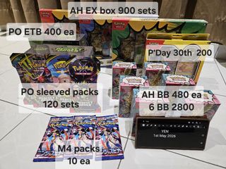 (Category: ) located in . Submitted by terrence_yen (Listing ID 1435394268, Image 1). Description: .