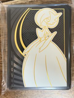 （分類：）位於 。 由 341914 提交（商品編號 1435441201，圖片 1）。簡介： 。