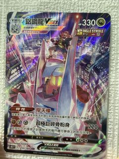 （分類：）位於 。 由 yanlochip 提交（商品編號 1435466245，圖片 1）。簡介： 。